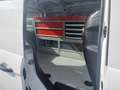 Ford Transit Connect Transit Connect L1 1,5 TDCi Trend Weiß - thumbnail 10