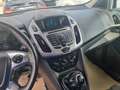 Ford Transit Connect Transit Connect L1 1,5 TDCi Trend Weiß - thumbnail 5