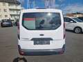 Ford Transit Connect Transit Connect L1 1,5 TDCi Trend Weiß - thumbnail 13