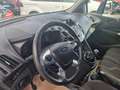 Ford Transit Connect Transit Connect L1 1,5 TDCi Trend Weiß - thumbnail 3