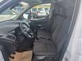 Ford Transit Connect Transit Connect L1 1,5 TDCi Trend Weiß - thumbnail 6