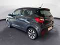 Hyundai i10 3ª serie 1.0 GPL Connectline Grigio - thumbnail 6