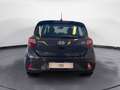 Hyundai i10 3ª serie 1.0 GPL Connectline Grigio - thumbnail 5