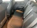 Hyundai i10 3ª serie 1.0 GPL Connectline Grigio - thumbnail 10