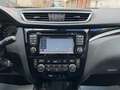 Nissan Qashqai 1.5dCi 110CV BUSINESS Argento - thumbnail 14