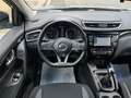 Nissan Qashqai 1.5dCi 110CV BUSINESS Argento - thumbnail 13