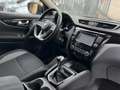 Nissan Qashqai 1.5dCi 110CV BUSINESS Argento - thumbnail 12