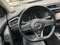 Nissan Qashqai 1.5dCi 110CV BUSINESS Argento - thumbnail 15