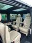 Mercedes-Benz V 300 d Kombi 4MATIC lang Avantgarde Aut. - thumbnail 4