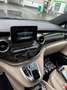 Mercedes-Benz V 300 d Kombi 4MATIC lang Avantgarde Aut. - thumbnail 6