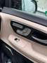 Mercedes-Benz V 300 d Kombi 4MATIC lang Avantgarde Aut. - thumbnail 9