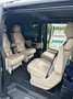 Mercedes-Benz V 300 d Kombi 4MATIC lang Avantgarde Aut. - thumbnail 11