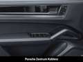 Porsche Cayenne E-Hybrid Coupe Black Edition Weiß - thumbnail 25