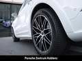Porsche Cayenne E-Hybrid Coupe Black Edition Weiß - thumbnail 8