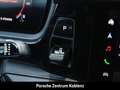 Porsche Cayenne E-Hybrid Coupe Black Edition Weiß - thumbnail 28