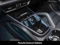 Porsche Cayenne E-Hybrid Coupe Black Edition Weiß - thumbnail 21