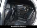 Porsche Cayenne E-Hybrid Coupe Black Edition Weiß - thumbnail 22