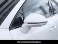 Porsche Cayenne E-Hybrid Coupe Black Edition Weiß - thumbnail 9