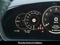 Porsche Cayenne E-Hybrid Coupe Black Edition Weiß - thumbnail 17