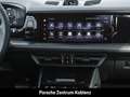 Porsche Cayenne E-Hybrid Coupe Black Edition Weiß - thumbnail 20