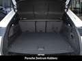Porsche Cayenne E-Hybrid Coupe Black Edition Weiß - thumbnail 23