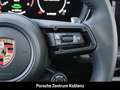 Porsche Cayenne E-Hybrid Coupe Black Edition Weiß - thumbnail 18