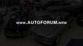 Mercedes-Benz C 63 AMG S V8 Biturbo - W205 - 29.824 km - Topzustand Schwarz - thumbnail 41