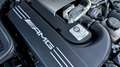 Mercedes-Benz C 63 AMG S V8 Biturbo - W205 - 29.824 km - Topzustand Black - thumbnail 12