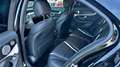 Mercedes-Benz C 63 AMG S V8 Biturbo - W205 - 29.824 km - Topzustand Negro - thumbnail 23
