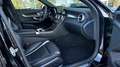 Mercedes-Benz C 63 AMG S V8 Biturbo - W205 - 29.824 km - Topzustand Schwarz - thumbnail 28