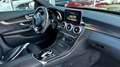 Mercedes-Benz C 63 AMG S V8 Biturbo - W205 - 29.824 km - Topzustand Negro - thumbnail 31
