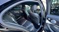 Mercedes-Benz C 63 AMG S V8 Biturbo - W205 - 29.824 km - Topzustand Negro - thumbnail 24