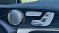 Mercedes-Benz C 63 AMG S V8 Biturbo - W205 - 29.824 km - Topzustand Negro - thumbnail 27