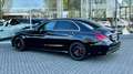 Mercedes-Benz C 63 AMG S V8 Biturbo - W205 - 29.824 km - Topzustand Black - thumbnail 5