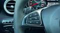 Mercedes-Benz C 63 AMG S V8 Biturbo - W205 - 29.824 km - Topzustand Negro - thumbnail 34