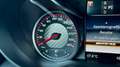 Mercedes-Benz C 63 AMG S V8 Biturbo - W205 - 29.824 km - Topzustand Negro - thumbnail 37