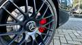 Mercedes-Benz C 63 AMG S V8 Biturbo - W205 - 29.824 km - Topzustand Black - thumbnail 15