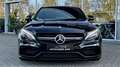 Mercedes-Benz C 63 AMG S V8 Biturbo - W205 - 29.824 km - Topzustand Black - thumbnail 2