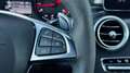 Mercedes-Benz C 63 AMG S V8 Biturbo - W205 - 29.824 km - Topzustand Negro - thumbnail 35