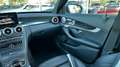 Mercedes-Benz C 63 AMG S V8 Biturbo - W205 - 29.824 km - Topzustand Schwarz - thumbnail 40