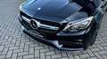 Mercedes-Benz C 63 AMG S V8 Biturbo - W205 - 29.824 km - Topzustand Black - thumbnail 13