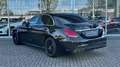 Mercedes-Benz C 63 AMG S V8 Biturbo - W205 - 29.824 km - Topzustand Black - thumbnail 6