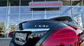 Mercedes-Benz C 63 AMG S V8 Biturbo - W205 - 29.824 km - Topzustand Schwarz - thumbnail 17