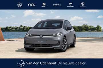 Neo 50 kWh 170 1AT Trend | Automatische afstandsre