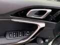 Kia Ceed SW / cee'd SW 1.5 T-GDI 140 PS GT-line +Lederpaket+Technologie-P Grün - thumbnail 8