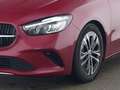 Mercedes-Benz B 200 B 200 Progressive *WINTER*KAMERA*EASY*LED*DAB* Rot - thumbnail 2