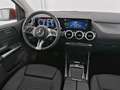 Mercedes-Benz B 200 B 200 Progressive *WINTER*KAMERA*EASY*LED*DAB* Rot - thumbnail 6