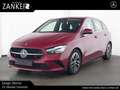 Mercedes-Benz B 200 B 200 Progressive *WINTER*KAMERA*EASY*LED*DAB* Rot - thumbnail 1