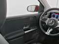 Mercedes-Benz B 200 B 200 Progressive *WINTER*KAMERA*EASY*LED*DAB* Rot - thumbnail 8