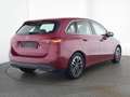 Mercedes-Benz B 200 B 200 Progressive *WINTER*KAMERA*EASY*LED*DAB* Rot - thumbnail 3